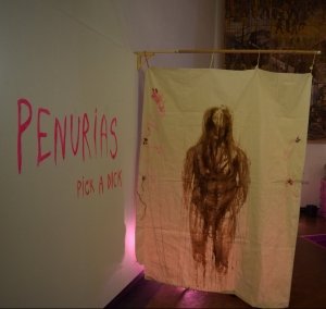 Foto: Galleri Majkens&nbsp;&copy;