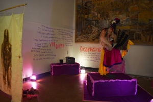 Foto: Galleri Majkens ©