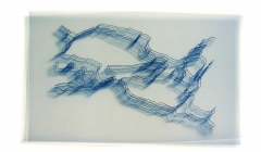 Maps on the Politics of Space