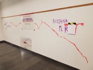 Foto: Galleri Majkens ©