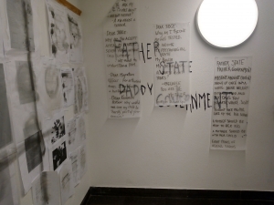 Foto: Galleri Majkens ©