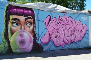 Foto: Spring Beast ©