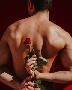 Foto: Michael Love ©