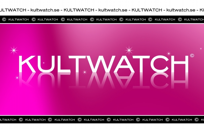 Presentation av tema Reklam