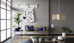 Att konsumera den Andra: Japonism i reklam