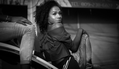 Queer Windows in Dembow Music