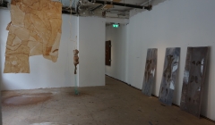 3,5% och konsten att vända på normerna