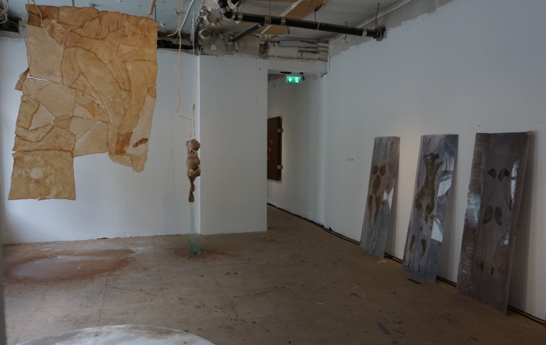 3,5% och konsten att vända på normerna