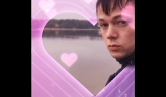 Snälla, var onödig