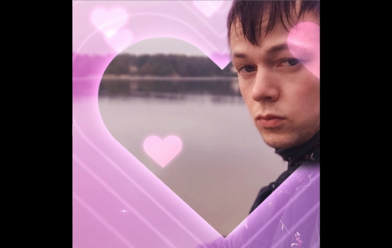 Snälla, var onödig