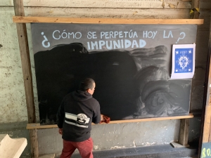 Alexander Nazar &copy;