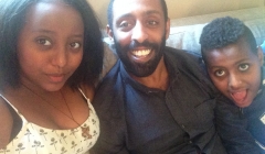 Låt mig berätta en historia. Den är kort, jag lovar.