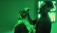 Bad Bunny – Yo Perreo Sola