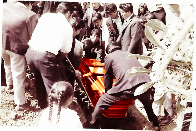 728/2194 por las coronas