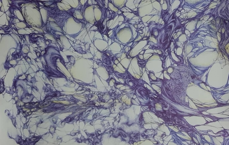 Om Corona, miljö och kultur