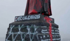 Manifesto: The System Exposing Itself