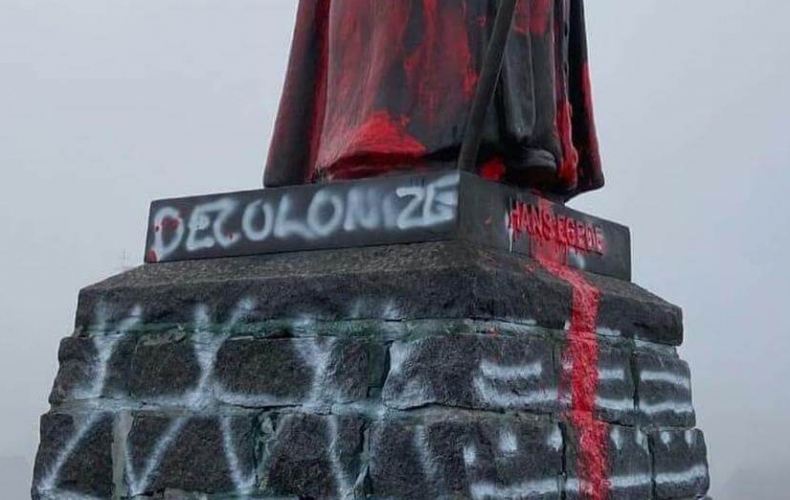 Manifesto: The System Exposing Itself