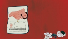 Refugees Welcome? Structural Apathy Towards Refugees in Sweden