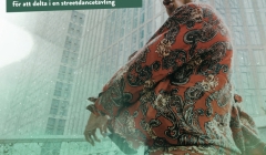 Svar från Sandra Harms, Miso Film och Fredrik “Benke” Rydman på det öppna brevet